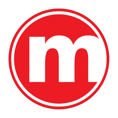 Matty's Bar & Grille