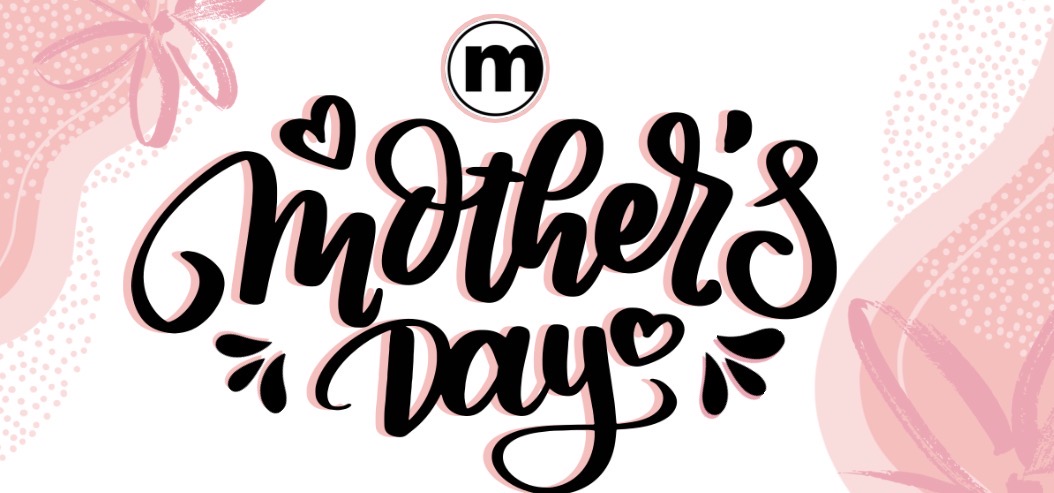 Mother's Day Brunch at Matty's